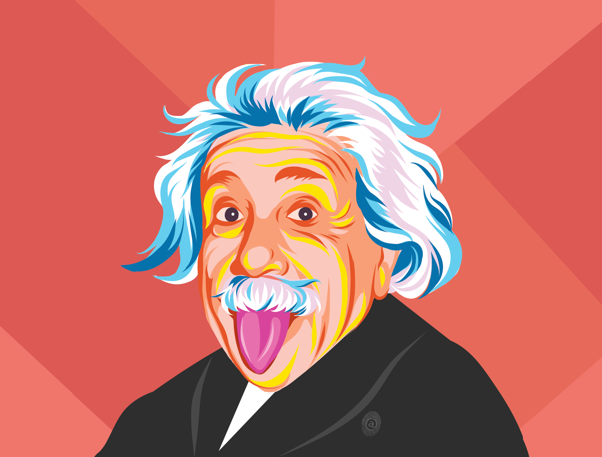 Gopher – Realizzazione siti web, Graphic design, Social media, Marketing