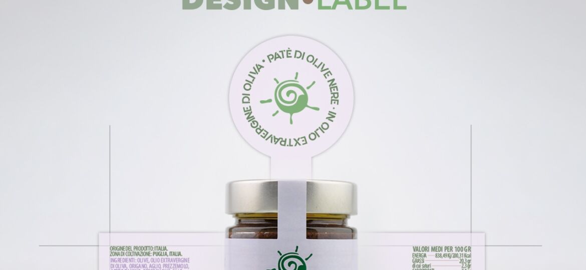 labeldesign-1