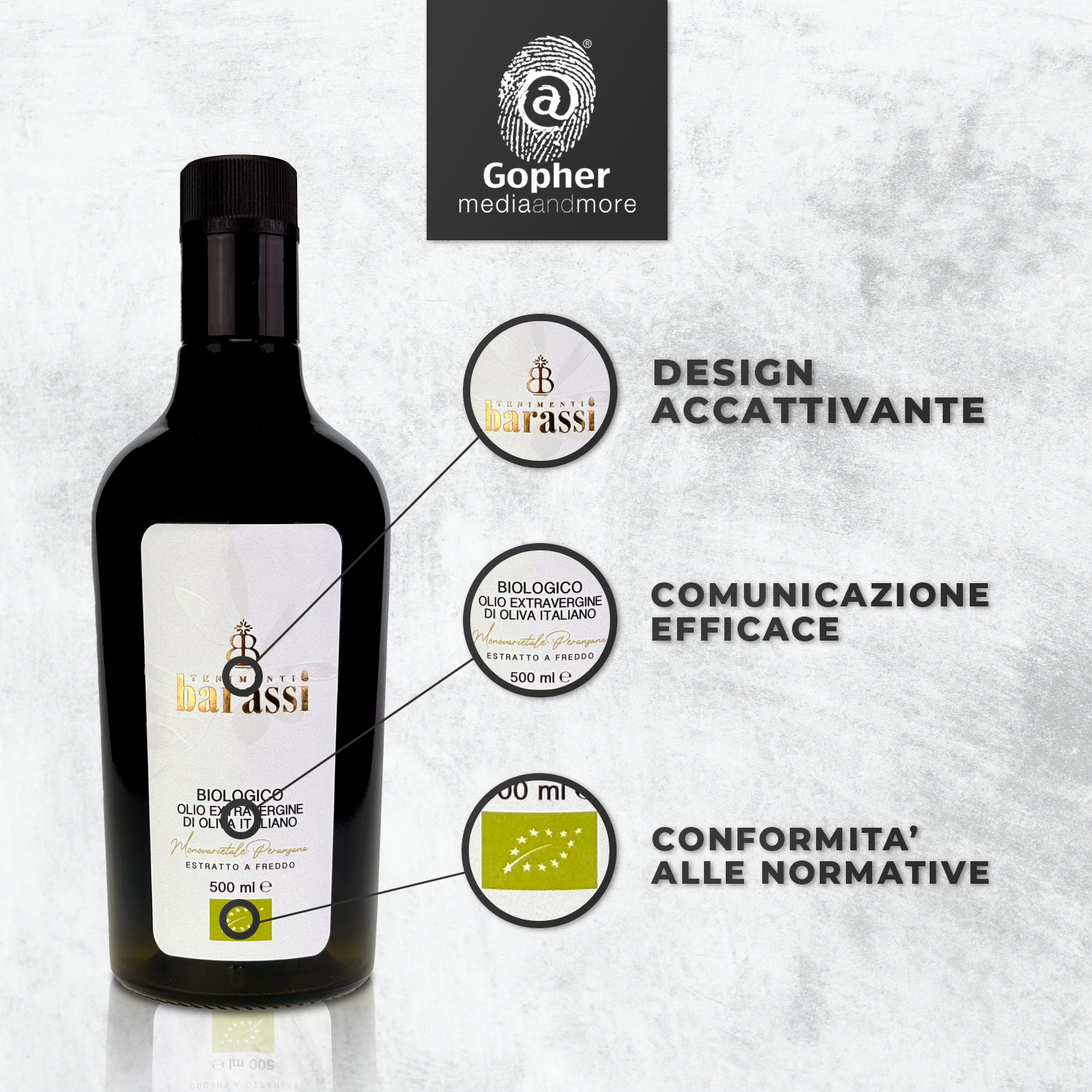 Gopher-29Dic23