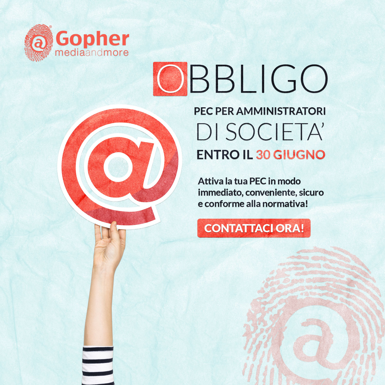 Gopher-24Giu25-Website_60