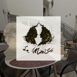 Le Manzè