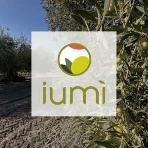 Agricola Iuso