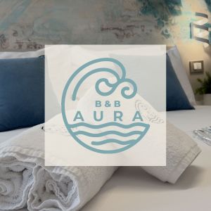 B&B Aura Lesina